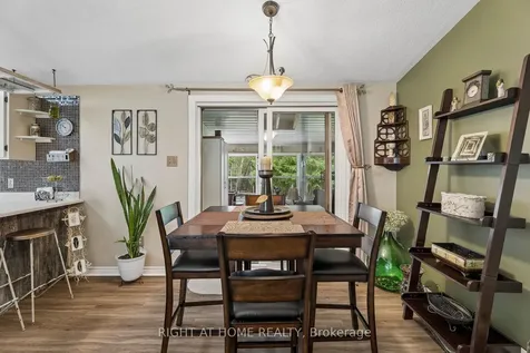 1 Allen Drive S Wasaga Beach ON L9Z 1K5