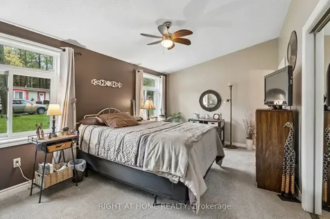 1 Allen Drive S Wasaga Beach ON L9Z 1K5