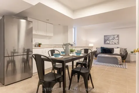 127 Birchwood Drive Barrie ON L4M 6X3
