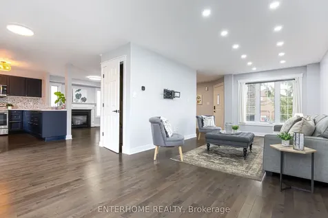 127 Birchwood Drive Barrie ON L4M 6X3