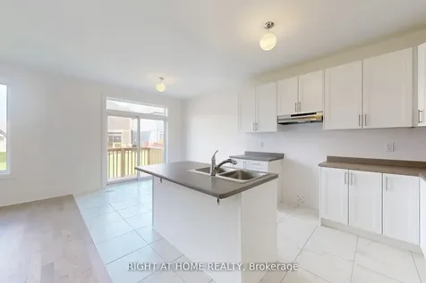 258 Duncan Street Clearview ON L0M 1S0