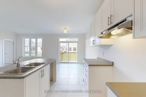 258 Duncan Street Clearview ON L0M 1S0