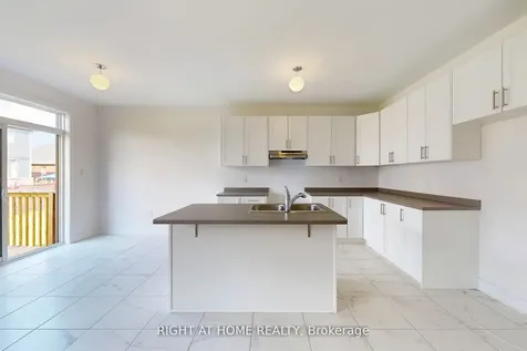 258 Duncan Street Clearview ON L0M 1S0