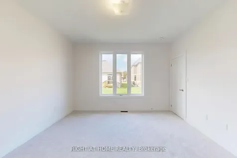 258 Duncan Street Clearview ON L0M 1S0