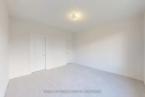 258 Duncan Street Clearview ON L0M 1S0