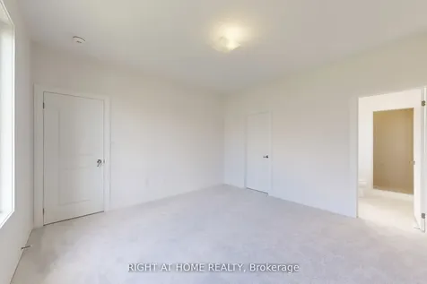 258 Duncan Street Clearview ON L0M 1S0