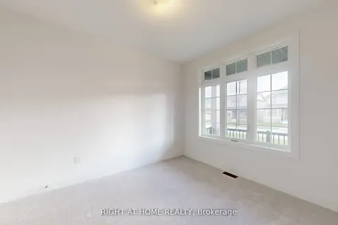 258 Duncan Street Clearview ON L0M 1S0