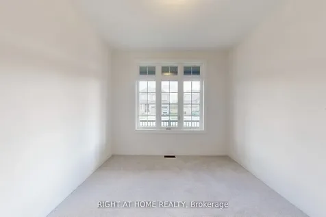 258 Duncan Street Clearview ON L0M 1S0