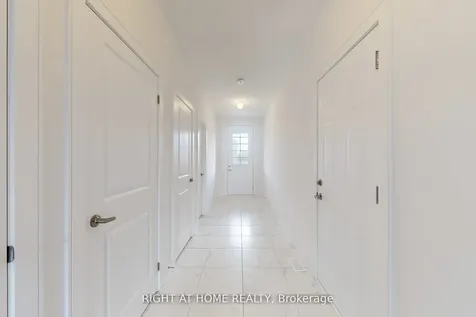 258 Duncan Street Clearview ON L0M 1S0