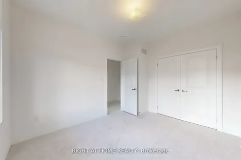 258 Duncan Street Clearview ON L0M 1S0