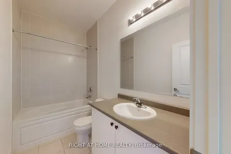 258 Duncan Street Clearview ON L0M 1S0