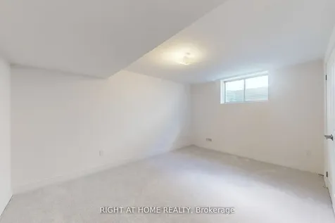 258 Duncan Street Clearview ON L0M 1S0