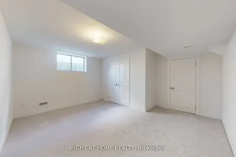 258 Duncan Street Clearview ON L0M 1S0