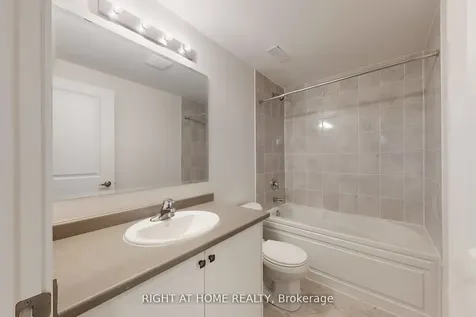 258 Duncan Street Clearview ON L0M 1S0