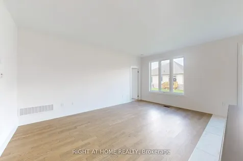 258 Duncan Street Clearview ON L0M 1S0