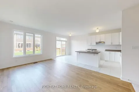 258 Duncan Street Clearview ON L0M 1S0
