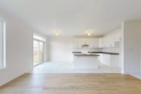 258 Duncan Street Clearview ON L0M 1S0