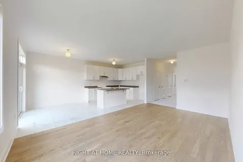258 Duncan Street Clearview ON L0M 1S0