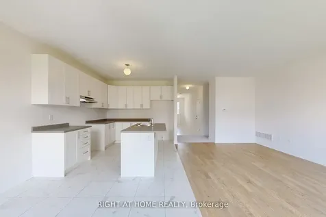 258 Duncan Street Clearview ON L0M 1S0