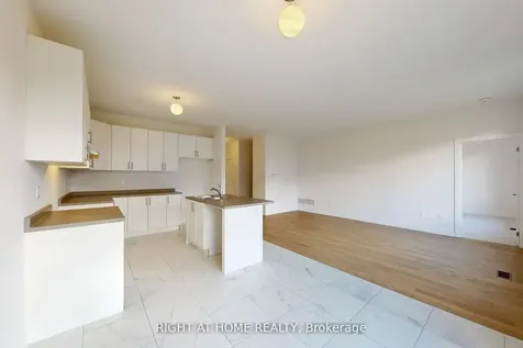 258 Duncan Street Clearview ON L0M 1S0