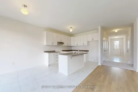258 Duncan Street Clearview ON L0M 1S0