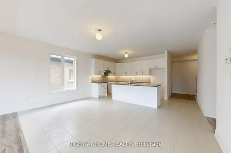 254 Wilcox Drive Clearview ON L0M 1S0