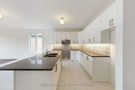 254 Wilcox Drive Clearview ON L0M 1S0