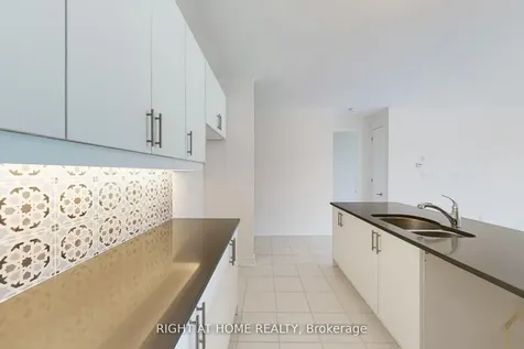 254 Wilcox Drive Clearview ON L0M 1S0