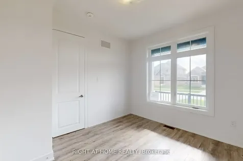 254 Wilcox Drive Clearview ON L0M 1S0