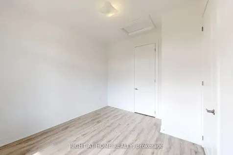 254 Wilcox Drive Clearview ON L0M 1S0