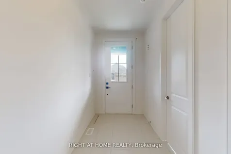 254 Wilcox Drive Clearview ON L0M 1S0