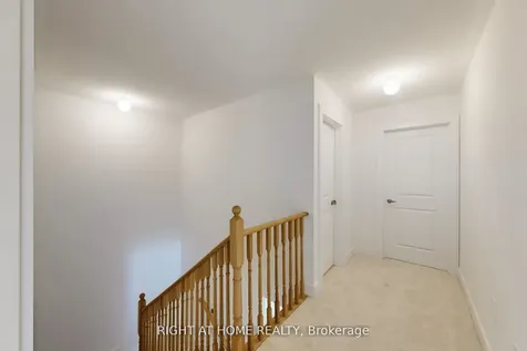 254 Wilcox Drive Clearview ON L0M 1S0