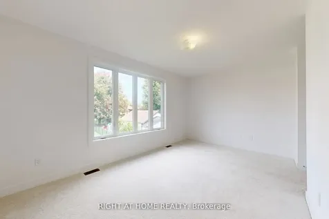 254 Wilcox Drive Clearview ON L0M 1S0
