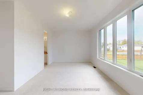 254 Wilcox Drive Clearview ON L0M 1S0