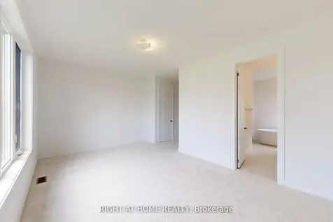 254 Wilcox Drive Clearview ON L0M 1S0