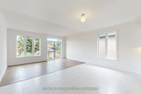 254 Wilcox Drive Clearview ON L0M 1S0