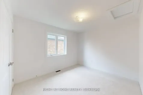 254 Wilcox Drive Clearview ON L0M 1S0