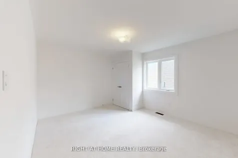 254 Wilcox Drive Clearview ON L0M 1S0