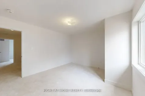 254 Wilcox Drive Clearview ON L0M 1S0