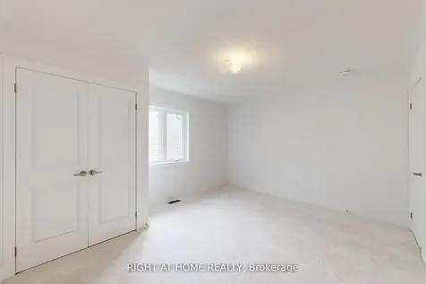 254 Wilcox Drive Clearview ON L0M 1S0