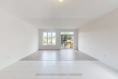 254 Wilcox Drive Clearview ON L0M 1S0