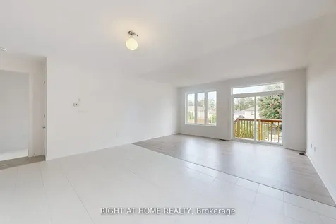 254 Wilcox Drive Clearview ON L0M 1S0