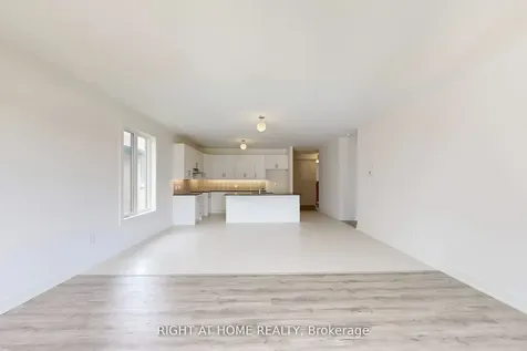254 Wilcox Drive Clearview ON L0M 1S0