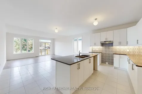 254 Wilcox Drive Clearview ON L0M 1S0