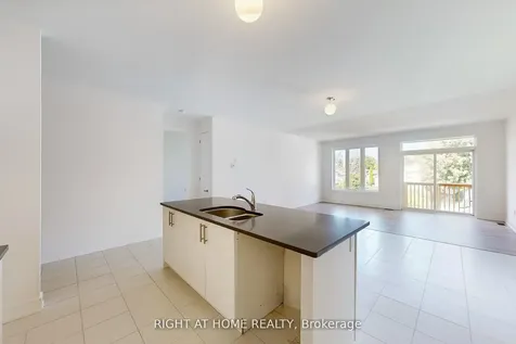 254 Wilcox Drive Clearview ON L0M 1S0