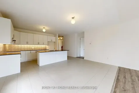 254 Wilcox Drive Clearview ON L0M 1S0