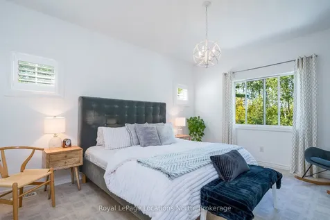 86 Marilyn Avenue S Wasaga Beach ON L9Z 2Y1