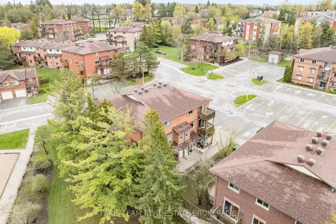 19 Meadow Lane Barrie ON L4N 7K3