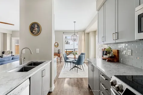 2 Forest Heights Crescent Orillia ON L3V 8J6