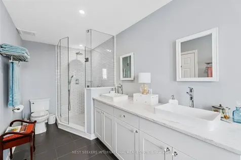 2 Forest Heights Crescent Orillia ON L3V 8J6